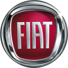 Запчасти Fiat