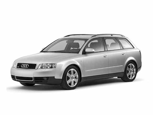 Audi_avant_ii_8e5_original