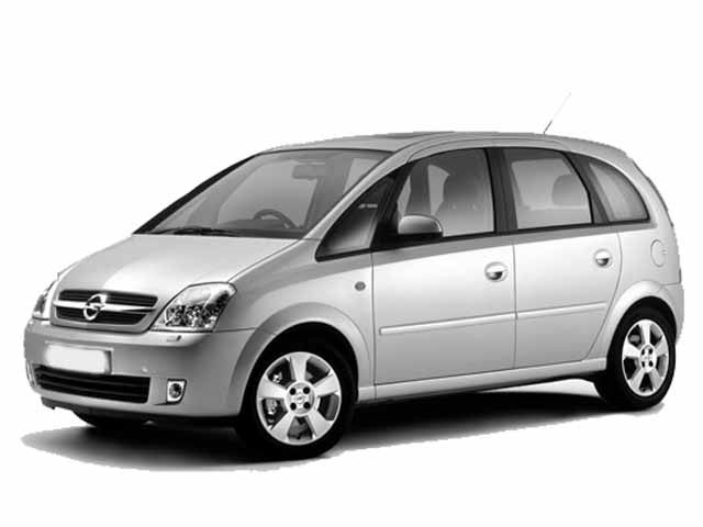 Opel_meriva_a_1_original