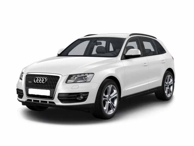 Audi_q5_original