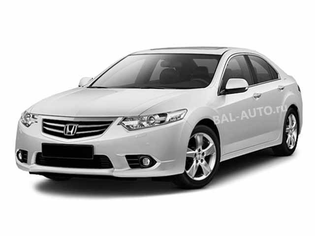 Accord_viii_sedan_original