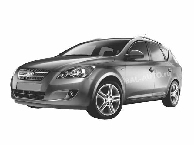 Kia-ceed-ed-%d1%83%d0%bd%d0%b8%d0%b2%d0%b5%d1%80%d1%81%d0%b0%d0%bb_original