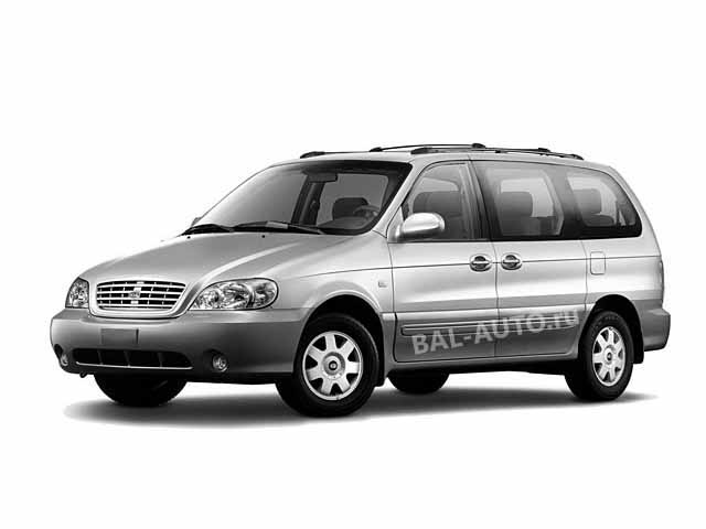 Kia_carnival_2_cq_original