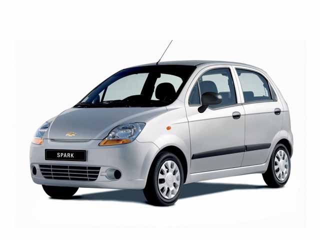 Chevrolet_spark_2_original