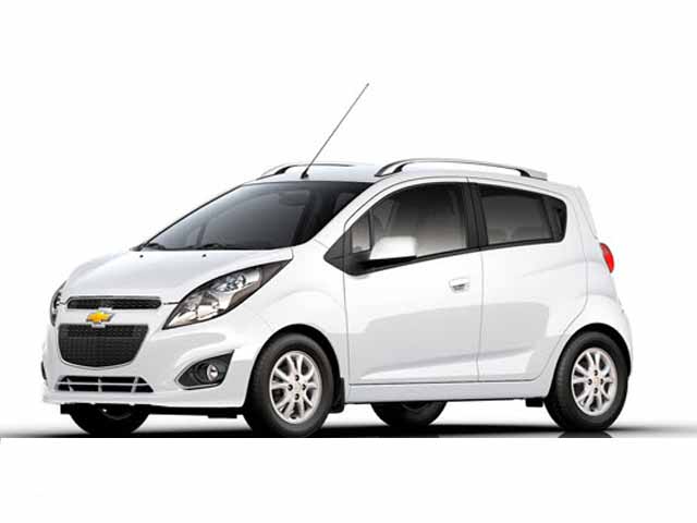 Chevy_spark3_original