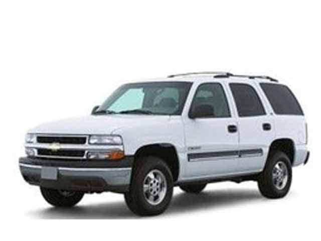 Chevrolet-tahoe-2_original