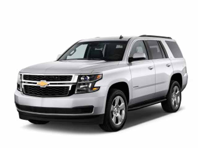 Chevrolet-tahoe-4_original