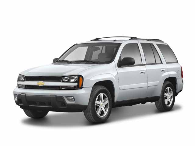 Chevrolet-tahoe-1_original