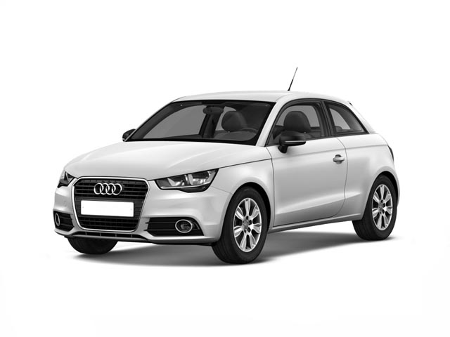 Audi_a1_(8x1)_original