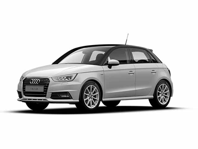 Audi_a1_original_original