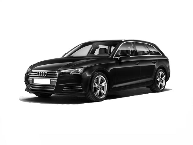 Audi_a4_avant_v_(8w5.b9)_original