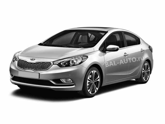 Kia_cerato_%d1%81%d0%b5%d0%b4%d0%b0%d0%bd_yd_original