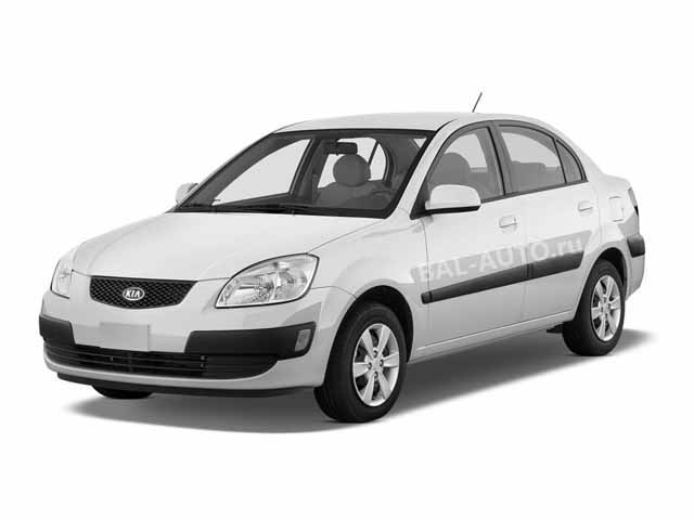 Kia-rio-jb_original