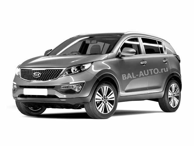 Kia_sportage_sl_original