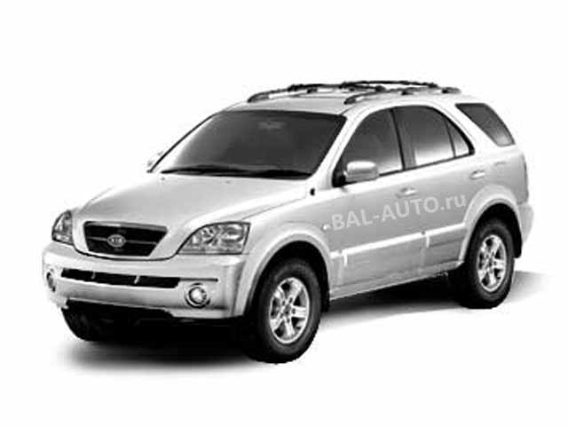 Kia_sorento_jc_2_original