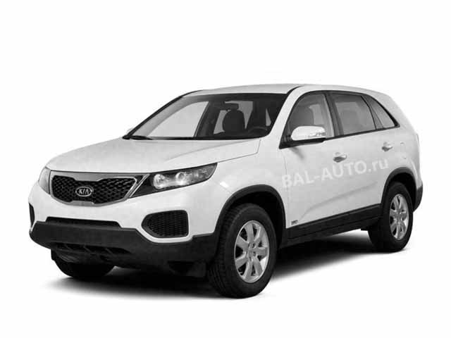 Kia_sorento_xm_original