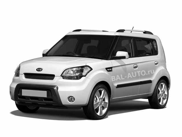 Kia-soul_am_%d0%ba%d0%be%d0%bf%d0%b8%d1%8f_original