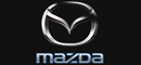 Mazda_original