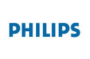 Philips_original