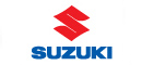 Suzuki_original