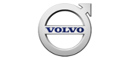 Volvo_original